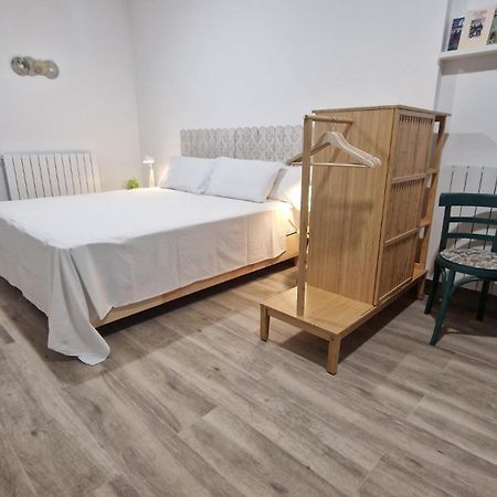 Albergue La Incera San Martin  Bagian luar foto